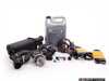 Packaged by Turner ECS Cooling System Refresh Kit - Level 2 17111437361-KT View 1