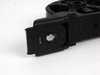 Genuine BMW Genuine BMW Rear Exhaust Hanger - E53 X5 18201438435 View 3