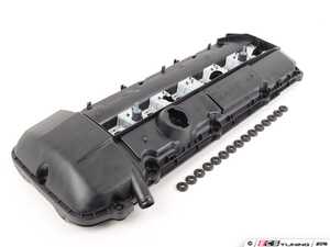 Valve Cover replacement Kit 