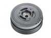 Febi Crank Pulley With Dampener 11237525135 View 2
