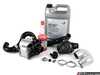 Packaged by Turner Ultimate Water Pump And Thermostat Kit 07119905400-KT View 1