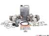 Packaged by Turner N54 Twin Turbo VTT Stock Upgrade Kit  11127593376-KT View 1
