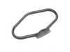 Elring Valvetronic Gasket - N62 11127566290 View 1
