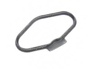 Valvetronic Gasket - N62