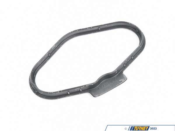 Elring Valvetronic Gasket - N62 11127566290