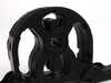 Genuine BMW Genuine BMW Rear Exhaust Hanger - E53 X5 18201438435 View 4