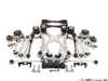 Packaged by Turner Front And Rear Suspension Refresh Kit - Level 3 32106765235-KT View 1