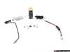 Packaged by Turner Clutch cylinder refresh kit 21526774274-KT View 1