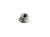 Genuine BMW Genuine BMW Hex Nut - 07119915558 - E30,E34,E38,E30 M3,E34 M5 07119915558 View 2
