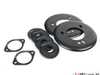 Packaged by Turner Suspension Reinforcement Kit 51717036781-KT View 1