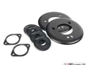 Suspension Reinforcement Kit
