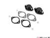 Packaged by Turner Complete Rear Upper Shock Mounting Kit 07119905374-KT View 1
