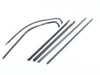Packaged by Turner Window Trim Kt  51211977675-KT View 1