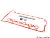 Packaged by Turner Ultimate Valve Cover Gasket Kit 11127528242-KT View 1
