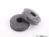 Packaged by Turner Tie Rod replacement kit 32112228785-KT View 1