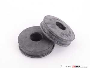 Tie Rod replacement kit
