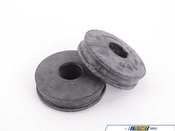 Packaged by Turner Tie Rod replacement kit 32112228785-KT