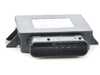 Genuine BMW Genuine BMW Control Unit EMF - 34436887357 34436887357 View 4