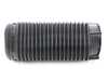 Genuine BMW AUXILIARY SHOCK ABSO 33536866805 View 2