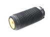 Genuine BMW AUXILIARY SHOCK ABSO 33536866805 View 3