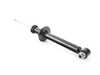 Genuine BMW SPRING STRUT, REAR 33526866617 View 1
