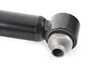 Genuine BMW SPRING STRUT, REAR 33526866617 View 2