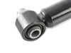 Genuine BMW SPRING STRUT, REAR 33526866617 View 3