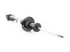 Genuine BMW SPRING STRUT, REAR 33526866617 View 4