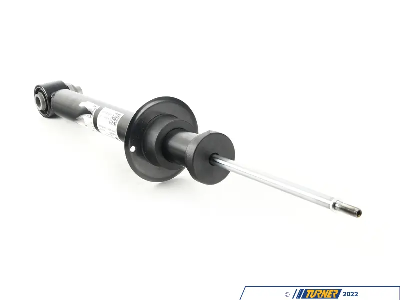 33526866617 - SPRING STRUT, REAR | Turner Motorsport