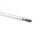 Genuine BMW SPRING STRUT, REAR 33526866617 View 5