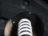ECS ECS Performance Adjustable Coilover System - F55/F56/F57 002433LA01 View 10