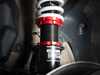 ECS ECS Performance Adjustable Coilover System - F55/F56/F57 002433LA01 View 11