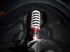 ECS ECS Performance Adjustable Coilover System - F55/F56/F57 002433LA01 View 9