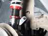 ECS ECS Performance Adjustable Coilover System - F55/F56/F57 002433LA01 View 12