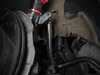 ECS ECS Performance Adjustable Coilover System - F55/F56/F57 002433LA01 View 13