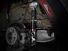 ECS ECS Performance Adjustable Coilover System - F55/F56/F57 002433LA01 View 15