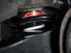 ECS ECS Performance Adjustable Coilover System - F55/F56/F57 002433LA01 View 19
