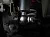 ECS ECS Performance Adjustable Coilover System - F55/F56/F57 002433LA01 View 18