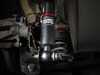 ECS ECS Performance Adjustable Coilover System - F55/F56/F57 002433LA01 View 16