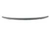 Genuine BMW PRIMED REAR SPOILER 51628092094 View 3