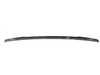 Genuine BMW PRIMED REAR SPOILER 51628092094 View 1