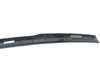 Genuine BMW PRIMED REAR SPOILER 51628092094 View 2