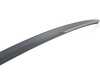 Genuine BMW PRIMED REAR SPOILER 51628092094 View 4