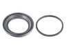 ATE ATE Repair Kit - Brake Caliper - E24 E28 34111153208 View 1
