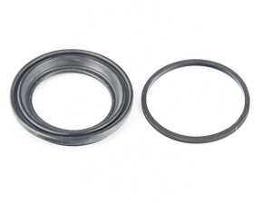 ATE Repair Kit - Brake Caliper - E24 E28