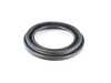 ATE ATE Repair Kit - Brake Caliper - E24 E28 34111153208 View 2