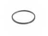 ATE ATE Repair Kit - Brake Caliper - E24 E28 34111153208 View 3