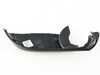 Genuine BMW HOUSING LOWER SECTIO 51167468244 View 1
