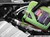 Packaged by Turner  Liqui Moly MolyGen Oil Change Kit / Inspection I 111375351060-KT View 1