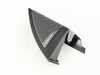 Genuine BMW Genuine BMW Upper Door Speaker Cover - Right - BMW G01 X3 w/ Harmon Kardon 51339460516 View 1
